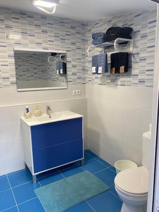 Encantador Y Acogedor Alojamiento Con Piscina Monserrat Zewnętrze zdjęcie